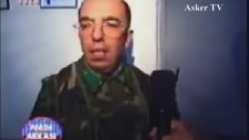 Gabar Kartalları Seslice Taburu Şırnak « Asker.TV
