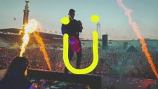 Skrillex & Diplo - Where Are Ü Now (feat. Justin Bieber) (İsmail Can Sönmez Remix)