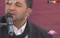 Ankaralı Coşkun- Gönül Dağı