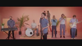 Beirut - No No No Beirut - No No No