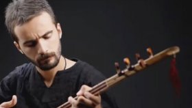 Caner Gülsüm - Gözleri Kömür Karası Caner Gülsüm - Gözleri Kömür Karası