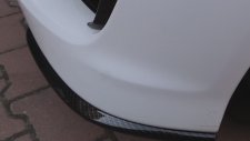 Hidrografik Sulu Kaplama Carbon Desen MAZDA RX8 CARAUDIOSOUL