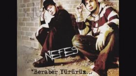 Nefes - Seher Vakti Nefes - Seher Vakti