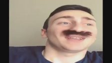 Sefa Doganay Yine Kirdi Gecirdi