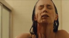 Sicario (2015) Fragman