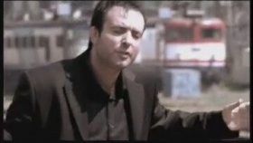 Uğur - Karakuş-Yaram Içerden Uğur - Karakuş-Yaram Içerden