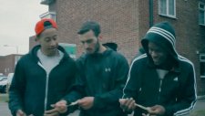 Devlin - 50 Grand ft. Skepta
