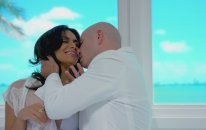 Pitbull - Fun Ft. Chris Brown