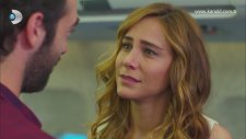 Poyraz Karayel 24. Bölüm - Her şey kötü bir rüyaydı Ayşegül!
