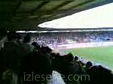 Ankaragücü