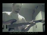 Deep Purple - Burn Solo Berk Köksal Deep Purple - Burn Solo Berk Köksal