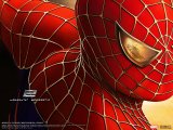 Spider Man 3 - Fragman 2