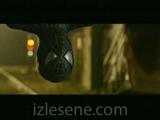 Spider Man 3 - SandMan (Kum Adam) Dövüş Sahnesi