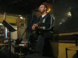 Ahmet Selim-Firar
