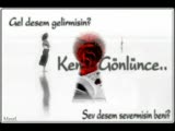 Arap Şükrü - Ayrılacağım