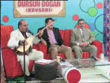 Aşık Dursun Doğan ( Kevseri ) - Aramış