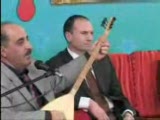 Aşık Dursun Doğan ( Kevseri ) - Beni Unutma