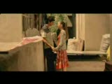 cem yıldız - dönülmeyen gitmeler