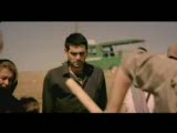 cem yıldız - ötme bülbül