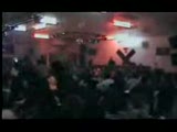 Engin Nurşani-Şarabım Dostum-Git Yolcu Yoluna