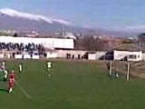 Erzincanspor - Bulancakspor