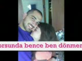 Gülben Ergen 2009 Bir Şans Daha