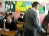 mert^ten şaplaklar xd