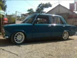murat 124