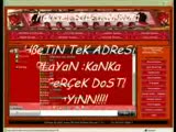 Necip Çağlamaz Usandım (Hersey-Burada)