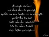 Nurettin Rencber Karagül