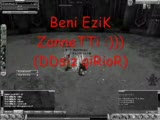 Thedark Thedarkofthedewil 59 Lwl 59 Lwl Asas Combo