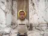 Van Kalesi Tanıtımı