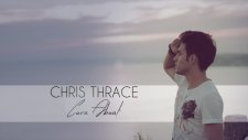 Chris Thrace - Care About