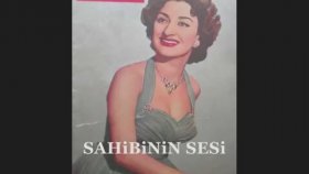 Radife Erten - Dalda Çıkmış Bir Elma Radife Erten - Dalda Çıkmış Bir Elma