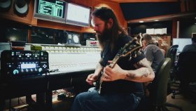 Slayer - Repentless Slayer - Repentless