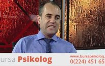 Aldatılanın Psikolojisi - Psk. Şahin UÇAR