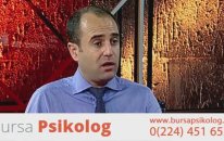 Aldatma - Aldatılma ve Şiddet - Psk. Şahin UÇAR