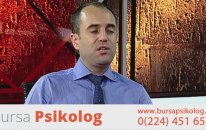 Aldatma Sonrası Yaraları Sarmak Mümkün mü? - Psk. Şahin UÇAR