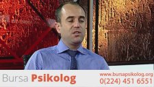 Aldatma Sonrası Yaraları Sarmak Mümkün mü? - Psk. Şahin UÇAR
