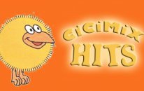 CiciHits