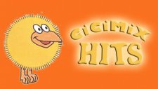 CiciHits