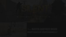 Dünyanın En İyi Awp Oyuncusu - KennyS