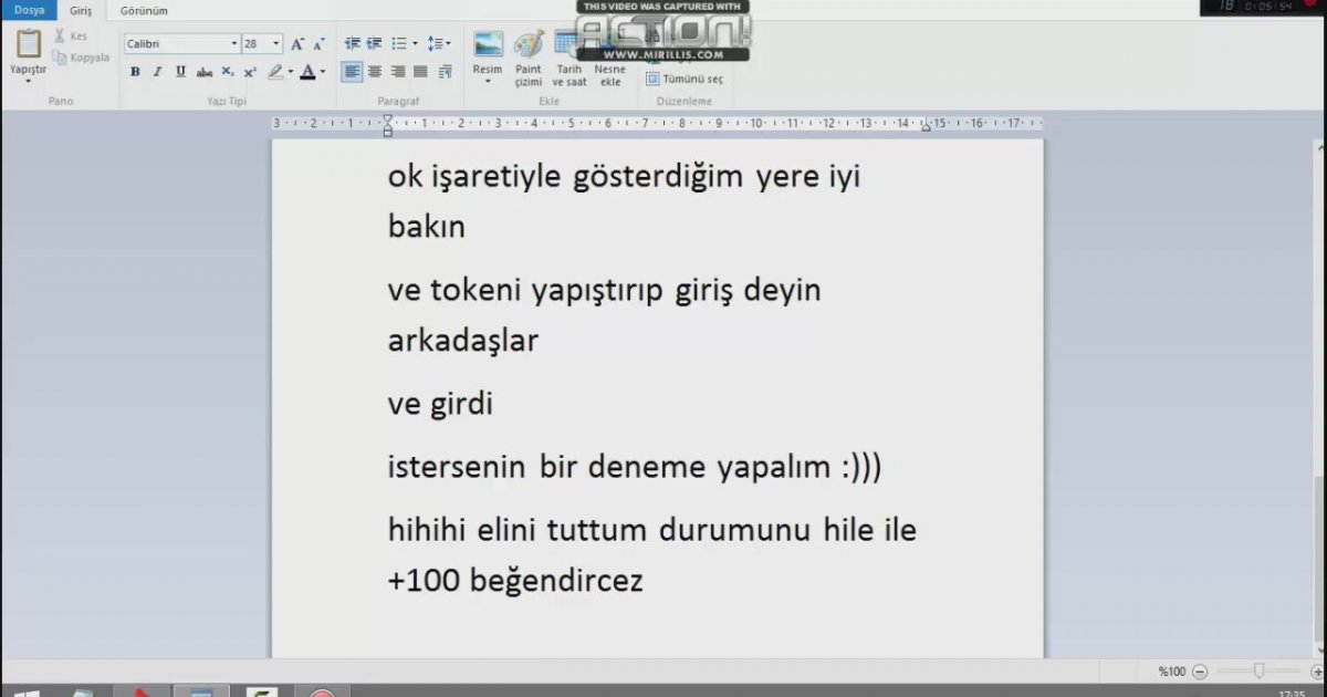 saat basi yenilen kredilerle youtube abone begeni yorum ve izlenme hi!   lesinin keyfini ucretsiz ve hizli bir sekilde cikarin - instagram takipci arttirma hilesi begeni hilesi gercekler