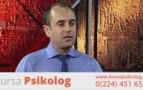Kıskançlığın Olmaması Normal midir? - Psk. Şahin UÇAR