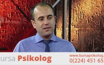 Kıskanmak Sevmek midir? - Psk. Şahin UÇAR