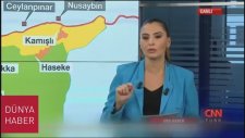 Nevşin Mengü'nün Hande Fırat'a Bozulması
