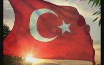 Eyvah Oğul Ölümsüz Kahramanlar