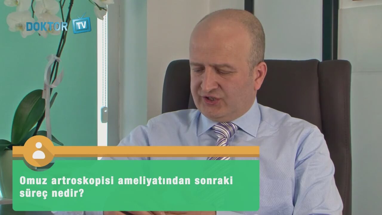 Mide küçültme ameliyatı olanlar oruç tutabilir mi Mide küçültme ameliyatı olanlar oruç tutabilir mi