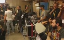 Recep ivedik 4 kamera arkasi izle 2014 HD