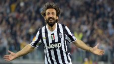 Pirlo, ABD yolcusu!
